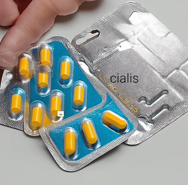 Cialis equivalente